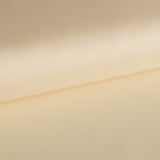 Forro Viscosa Cruda - Ribes y Casals