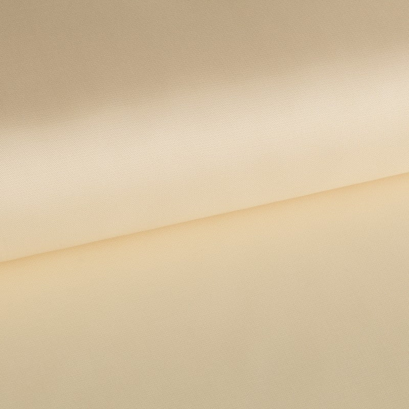 Forro Viscosa Cruda - Ribes y Casals