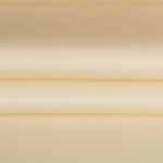 Forro Viscosa Cruda - Ribes y Casals