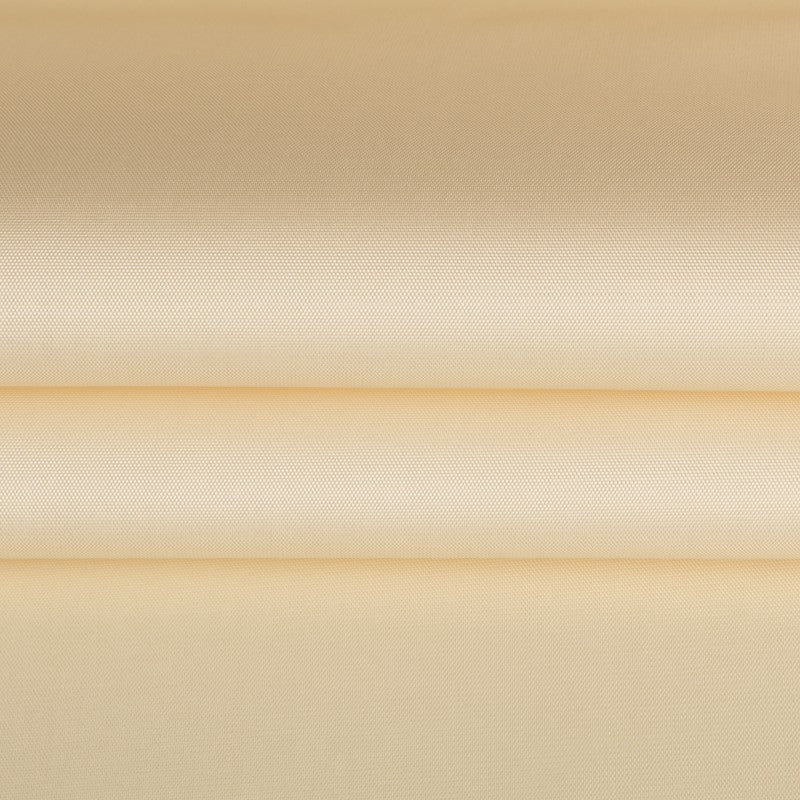 Forro Viscosa Cruda - Ribes y Casals