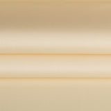 Retal Tela Forro Cruda 95x140 cm - Ribes y Casals