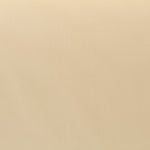 Forro Viscosa Cruda - Ribes y Casals