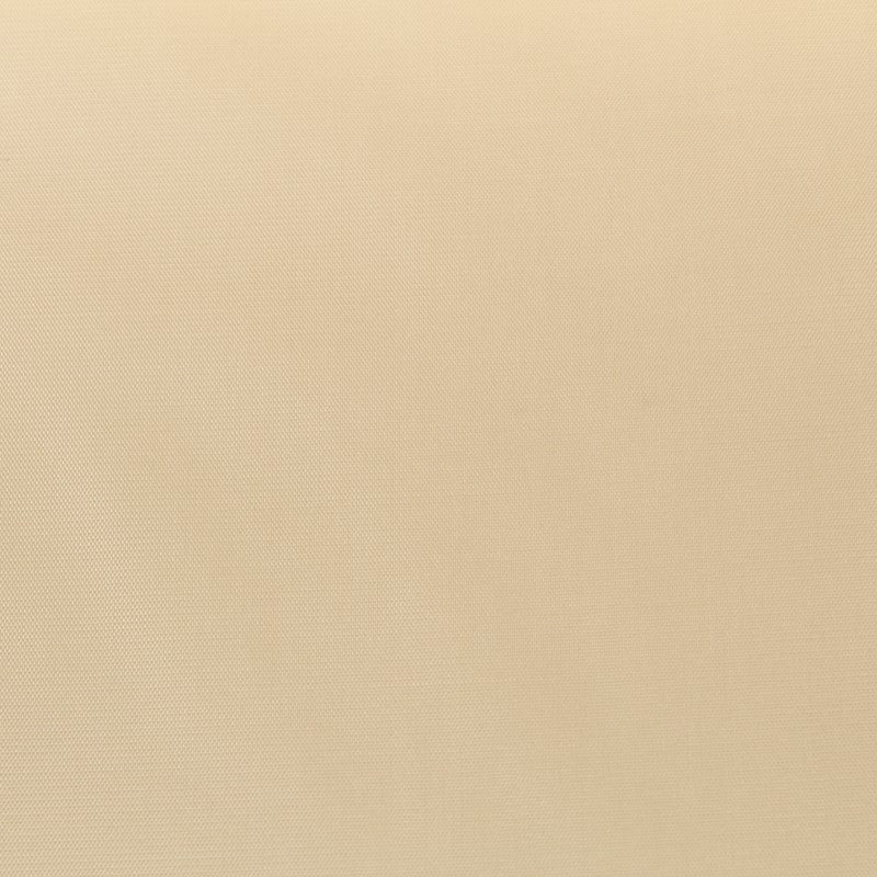 Forro Viscosa Cruda - Ribes y Casals