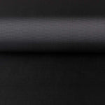 Forro Viscosa Gris Marengo - Ribes y Casals