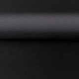 Forro Viscosa Gris Marengo - Ribes y Casals