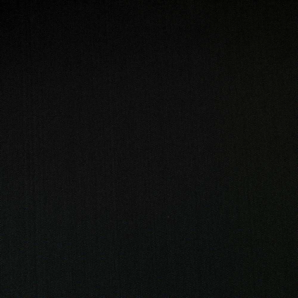 Forro Viscosa Gris Marengo - Ribes y Casals