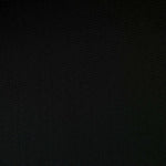 Forro Viscosa Gris Marengo - Ribes y Casals