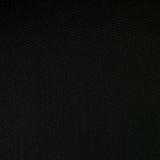 Forro Viscosa Gris Marengo - Ribes y Casals