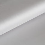 Forro Rayón Gris Perla - Ribes y Casals