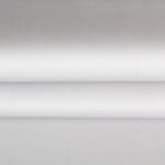 Forro Rayón Gris Perla - Ribes y Casals