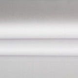 Forro Rayón Gris Perla - Ribes y Casals