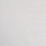 Forro Rayón Gris Perla - Ribes y Casals