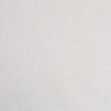 Forro Rayón Gris Perla - Ribes y Casals