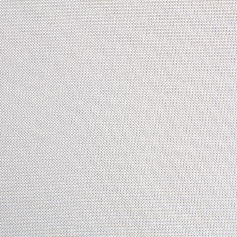 Forro Rayón Gris Perla - Ribes y Casals