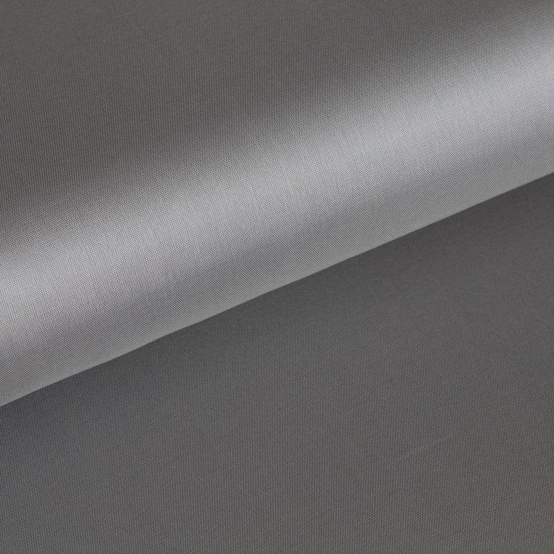 Forro Rayón Gris - Ribes y Casals