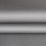 Forro Rayón Gris - Ribes y Casals