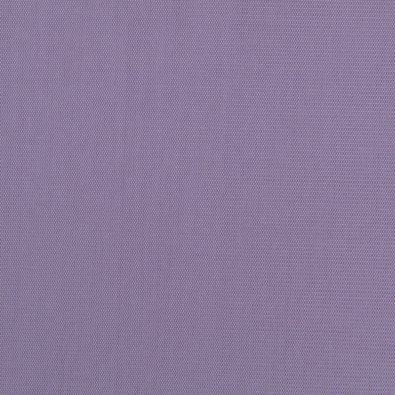 Forro Viscosa Lavanda - Ribes y Casals