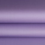 Forro Viscosa Lavanda - Ribes y Casals