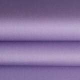 Forro Viscosa Lavanda - Ribes y Casals