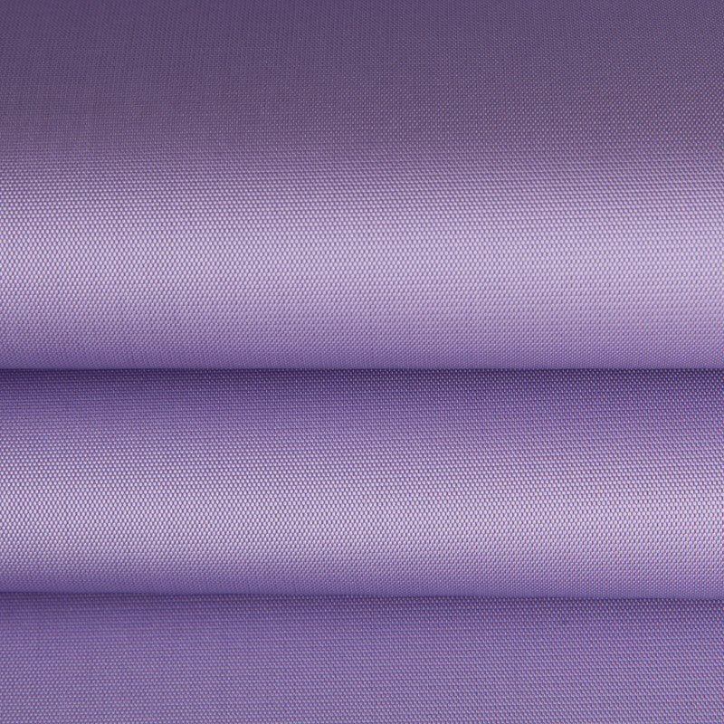 Forro Viscosa Lavanda - Ribes y Casals