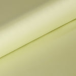 Forro Viscosa Lima - Ribes y Casals