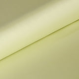 Forro Viscosa Lima - Ribes y Casals