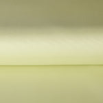 Forro Viscosa Lima - Ribes y Casals