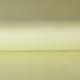 Forro Viscosa Lima - Ribes y Casals