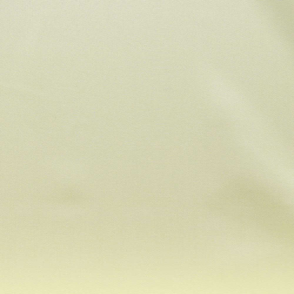 Forro Viscosa Lima - Ribes y Casals