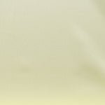 Forro Viscosa Lima - Ribes y Casals