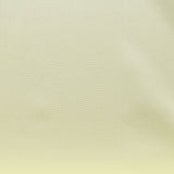 Forro Viscosa Lima - Ribes y Casals