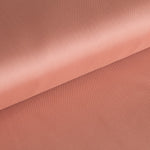 Forro Rayón Maquillaje - Ribes y Casals