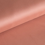 Forro Rayón Maquillaje - Ribes y Casals