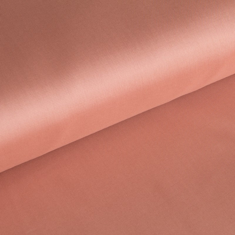 Forro Rayón Maquillaje - Ribes y Casals