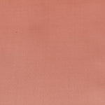 Forro Rayón Maquillaje - Ribes y Casals