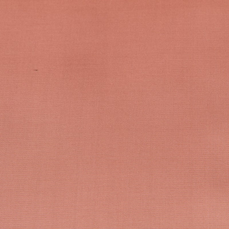 Forro Rayón Maquillaje - Ribes y Casals