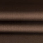 Forro Viscosa Marrón Chocolate - Ribes y Casals
