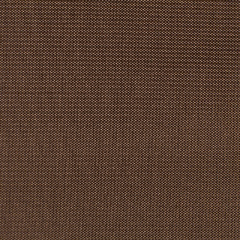 Forro Viscosa Marrón Chocolate - Ribes y Casals