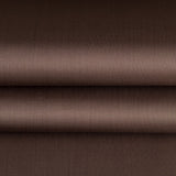 Forro Rayón Marrón - Ribes y Casals