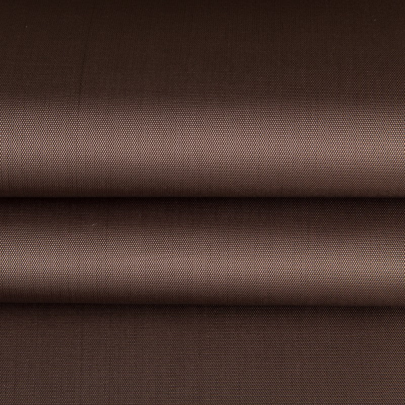 Forro Rayón Marrón - Ribes y Casals