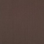 Forro Rayón Marrón - Ribes y Casals