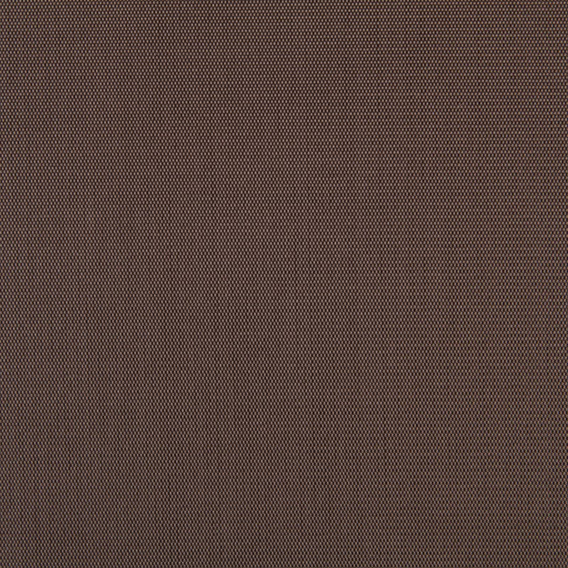 Forro Rayón Marrón - Ribes y Casals