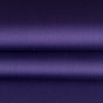 Forro Rayón Morada - Ribes y Casals