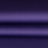 Forro Rayón Morada - Ribes y Casals