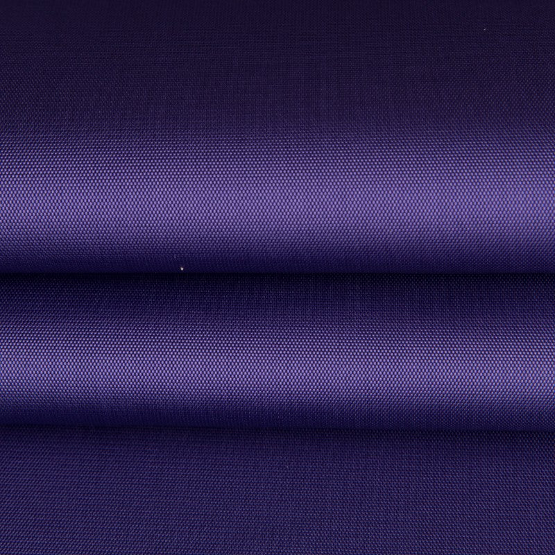 Forro Rayón Morada - Ribes y Casals