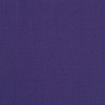 Forro Rayón Morada - Ribes y Casals