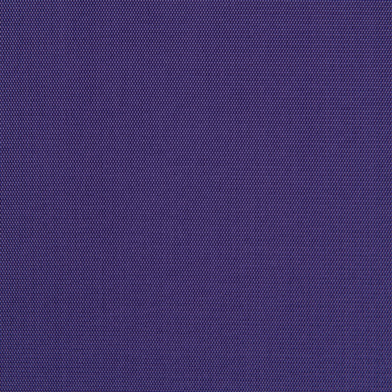 Forro Rayón Morada - Ribes y Casals