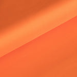 Forro Rayón Naranja - Ribes y Casals