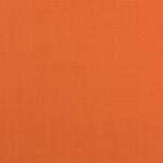 Forro Rayón Naranja - Ribes y Casals
