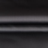 Forro Rayón Negra - Ribes y Casals